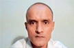 International Court of Justice stays Jadhav’s hanging